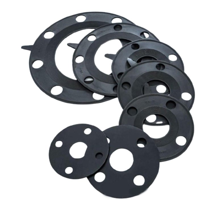 法兰垫片 法兰垫片